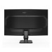 Monitor Gaming Gigabyte GS27QCA 27 inch, 2560 x 1440 px, VA, 180 Hz, 1 ms