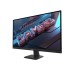 Monitor Gigabyte GS27U 27 inch, 3840 x 2160 px, IPS, 160 Hz, 1 ms, Gaming Monitor Gigabyte GS27U 27 inch, 3840 x 2160 px, IPS, 160 Hz, 1 ms, Gaming