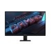 Monitor Gigabyte GS27U 27 inch, 3840 x 2160 px, IPS, 160 Hz, 1 ms, Gaming Monitor Gigabyte GS27U 27 inch, 3840 x 2160 px, IPS, 160 Hz, 1 ms, Gaming