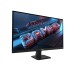 Monitor Gigabyte GS27U 27 inch, 3840 x 2160 px, IPS, 160 Hz, 1 ms, Gaming Monitor Gigabyte GS27U 27 inch, 3840 x 2160 px, IPS, 160 Hz, 1 ms, Gaming