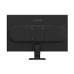 Monitor Gigabyte GS27U 27 inch, 3840 x 2160 px, IPS, 160 Hz, 1 ms, Gaming Monitor Gigabyte GS27U 27 inch, 3840 x 2160 px, IPS, 160 Hz, 1 ms, Gaming