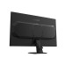 Monitor Gigabyte GS27U 27 inch, 3840 x 2160 px, IPS, 160 Hz, 1 ms, Gaming Monitor Gigabyte GS27U 27 inch, 3840 x 2160 px, IPS, 160 Hz, 1 ms, Gaming