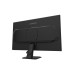 Monitor Gigabyte GS27U 27 inch, 3840 x 2160 px, IPS, 160 Hz, 1 ms, Gaming Monitor Gigabyte GS27U 27 inch, 3840 x 2160 px, IPS, 160 Hz, 1 ms, Gaming