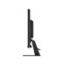 Monitor Gigabyte GS27U 27 inch, 3840 x 2160 px, IPS, 160 Hz, 1 ms, Gaming Monitor Gigabyte GS27U 27 inch, 3840 x 2160 px, IPS, 160 Hz, 1 ms, Gaming