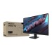 Monitor Gigabyte GS27U 27 inch, 3840 x 2160 px, IPS, 160 Hz, 1 ms, Gaming Monitor Gigabyte GS27U 27 inch, 3840 x 2160 px, IPS, 160 Hz, 1 ms, Gaming