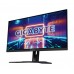 Monitor Gaming Gigabyte M27Q, 27 inch, QHD, 0.5 ms, 170 Hz, Negru