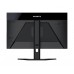 Monitor Gaming Gigabyte M27Q, 27 inch, QHD, 0.5 ms, 170 Hz, Negru