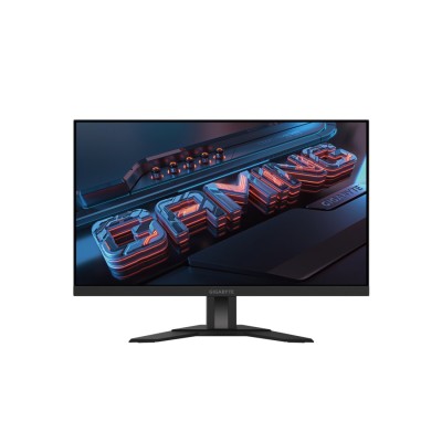 Monitor Gaming Gigabyte M27UA 27 inch, 3840 x 2160 px, IPS, 160 Hz, 1 ms