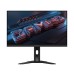 Monitor Gaming Gigabyte M27UA 27 inch, 3840 x 2160 px, IPS, 160 Hz, 1 ms