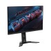 Monitor Gaming Gigabyte M27UA 27 inch, 3840 x 2160 px, IPS, 160 Hz, 1 ms