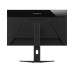 Monitor Gaming Gigabyte M27UA 27 inch, 3840 x 2160 px, IPS, 160 Hz, 1 ms