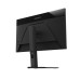 Monitor Gaming Gigabyte M27UA 27 inch, 3840 x 2160 px, IPS, 160 Hz, 1 ms