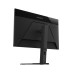 Monitor Gaming Gigabyte M27UA 27 inch, 3840 x 2160 px, IPS, 160 Hz, 1 ms