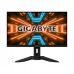 Monitor Gaming Gigabyte M32U-EK, 31.5 inch, UHD 4K, 1 ms, 144 Hz, Negru