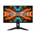 Monitor Gaming Gigabyte M32U-EK, 31.5 inch, UHD 4K, 1 ms, 144 Hz, Negru