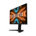 Monitor Gaming Gigabyte M32U-EK, 31.5 inch, UHD 4K, 1 ms, 144 Hz, Negru