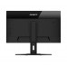 Monitor Gaming Gigabyte M32U-EK, 31.5 inch, UHD 4K, 1 ms, 144 Hz, Negru