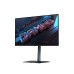 Monitor Gigabyte MO27Q2 27 inch, 2560 x 1440 px, OLED, 0.03 ms, 240 Hz, Gaming