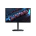 Monitor Gigabyte MO27Q2 27 inch, 2560 x 1440 px, OLED, 0.03 ms, 240 Hz, Gaming