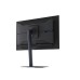 Monitor Gigabyte MO27Q2 27 inch, 2560 x 1440 px, OLED, 0.03 ms, 240 Hz, Gaming