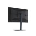 Monitor Gigabyte MO27Q2 27 inch, 2560 x 1440 px, OLED, 0.03 ms, 240 Hz, Gaming