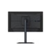 Monitor Gigabyte MO27Q2 27 inch, 2560 x 1440 px, OLED, 0.03 ms, 240 Hz, Gaming