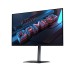Monitor Gigabyte MO32U Gaming 31.5 inch, 3840 x 2160 px, OLED, 0.03 ms, 165 Hz, Gaming