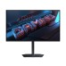 Monitor Gigabyte MO32U Gaming 31.5 inch, 3840 x 2160 px, OLED, 0.03 ms, 165 Hz, Gaming
