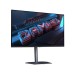 Monitor Gigabyte MO32U Gaming 31.5 inch, 3840 x 2160 px, OLED, 0.03 ms, 165 Hz, Gaming