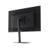 Monitor Gigabyte MO32U Gaming 31.5 inch, 3840 x 2160 px, OLED, 0.03 ms, 165 Hz, Gaming