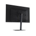 Monitor Gigabyte MO32U Gaming 31.5 inch, 3840 x 2160 px, OLED, 0.03 ms, 165 Hz, Gaming