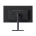 Monitor Gigabyte MO32U Gaming 31.5 inch, 3840 x 2160 px, OLED, 0.03 ms, 165 Hz, Gaming