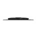 Monitor Gigabyte MO32U Gaming 31.5 inch, 3840 x 2160 px, OLED, 0.03 ms, 165 Hz, Gaming