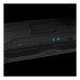 Monitor Gigabyte MO32U Gaming 31.5 inch, 3840 x 2160 px, OLED, 0.03 ms, 165 Hz, Gaming