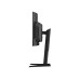 Monitor Gigabyte MO34WQC2 34 inch, 3440 x 1440 px, OLED, 0.03 ms, 240 Hz, Gaming