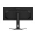 Monitor Gigabyte MO34WQC2 34 inch, 3440 x 1440 px, OLED, 0.03 ms, 240 Hz, Gaming