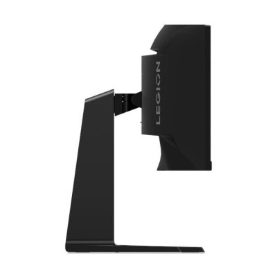 Monitor Lenovo Gaming R45w-30 44.5 inch, 5120 x 1440 px, IPS, 1 ms, 170 Hz, Gaming
