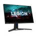 Monitor Lenovo Y27h-30 27 inch, 2560 x 1440 px, IPS, 0.5 ms, 165 Hz, Gaming Monitor Lenovo Y27h-30 27 inch, 2560 x 1440 px, IPS, 0.5 ms, 165 Hz, Gaming