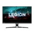 Monitor Lenovo Y27h-30 27 inch, 2560 x 1440 px, IPS, 0.5 ms, 165 Hz, Gaming Monitor Lenovo Y27h-30 27 inch, 2560 x 1440 px, IPS, 0.5 ms, 165 Hz, Gaming