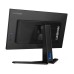 Monitor Lenovo Y27h-30 27 inch, 2560 x 1440 px, IPS, 0.5 ms, 165 Hz, Gaming Monitor Lenovo Y27h-30 27 inch, 2560 x 1440 px, IPS, 0.5 ms, 165 Hz, Gaming