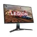 Monitor Lenovo Gaming Y32p-30 31.5 inch, 3840 x 2160 px, IPS, 0.2 ms, 144 Hz, Gaming Monitor Lenovo Gaming Y32p-30 31.5 inch, 3840 x 2160 px, IPS, 0.2 ms, 144 Hz, Gaming