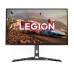 Monitor Lenovo Gaming Y32p-30 31.5 inch, 3840 x 2160 px, IPS, 0.2 ms, 144 Hz, Gaming Monitor Lenovo Gaming Y32p-30 31.5 inch, 3840 x 2160 px, IPS, 0.2 ms, 144 Hz, Gaming