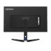 Monitor Lenovo Gaming Y32p-30 31.5 inch, 3840 x 2160 px, IPS, 0.2 ms, 144 Hz, Gaming Monitor Lenovo Gaming Y32p-30 31.5 inch, 3840 x 2160 px, IPS, 0.2 ms, 144 Hz, Gaming