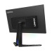 Monitor Lenovo Gaming Y32p-30 31.5 inch, 3840 x 2160 px, IPS, 0.2 ms, 144 Hz, Gaming Monitor Lenovo Gaming Y32p-30 31.5 inch, 3840 x 2160 px, IPS, 0.2 ms, 144 Hz, Gaming