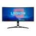Monitor Lenovo Gaming Y34wz-30 34 inch, 3440 x 1440 px, VA, 1 ms, 165 Hz, UltraWide, Gaming Monitor Lenovo Gaming Y34wz-30 34 inch, 3440 x 1440 px, VA, 1 ms, 165 Hz, UltraWide, Gaming