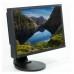 Monitor LCD second hand Eizo FlexScan S2202W, 22 inch, WSXGA+ , 5 ms, 60 Hz, Gri