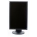Monitor LCD second hand Eizo FlexScan S2202W, 22 inch, WSXGA+ , 5 ms, 60 Hz, Gri