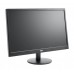 Monitor LED AOC E2070SWN, 19.5 inch, HD, 60 Hz, Negru