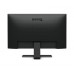 Monitor LED BenQ GL2780E, 27 inch, Full HD, 1 ms, 75 Hz, Negru