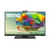 Monitor LED BenQ PD2700U, 27 inch, UHD 4K, 5 ms, 60 Hz, Negru Monitor LED BenQ PD2700U, 27 inch, UHD 4K, 5 ms, 60 Hz, Negru